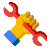 Fitter Theory Apk