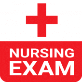 Nursing Exam Apk