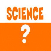 Science Questions Answers Apk