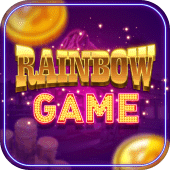 Rainbow Game Apk