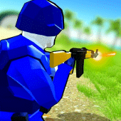 Ravenfield Game Simulator Hints Apk