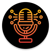 Hoot - Sound Meter Apk