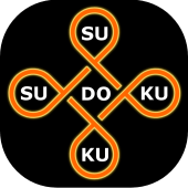 Sudoku Apk