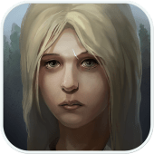 Who Is The Killer: Dark Room Apk