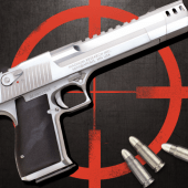 ACEGUN Apk