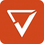 Clear: Widget for Todoist Apk