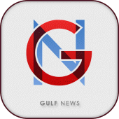 Gulf News Apk