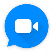 Glide - Video Chat Messenger Apk