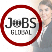 Global Jobs Apk