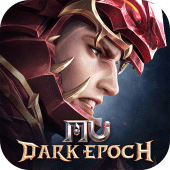 MU: Dark Epoch Apk