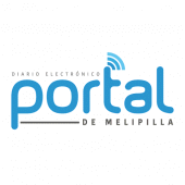 Portal de Melipilla Apk