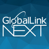 GlobalLink NEXT Events Apk