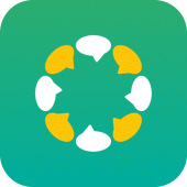 Family Huddle Apk