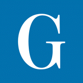 The Globe Gazette Apk