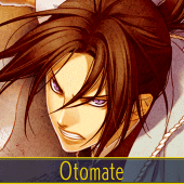 Hakuoki Apk