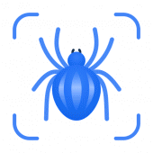 Picture Insect: Bug Identifier Apk