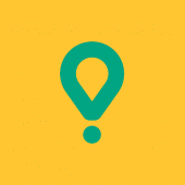 Glovo: Food Delivery and More Apk