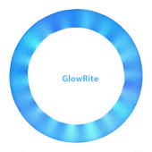 GlowRite Apk