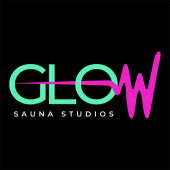 Glow Sauna Studios Apk