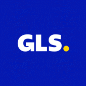 GLS Hungary Apk