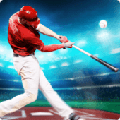 TAP SPORTS BASEBALL 2016 Apk