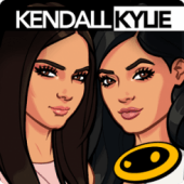 KENDALL & KYLIE Apk