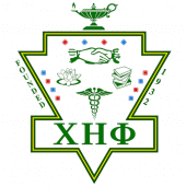 Chi Eta Phi Member’s Portal Apk