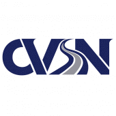 CVSN Apk