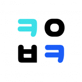 K-VOCA : Learn Korean word in KPOP Apk