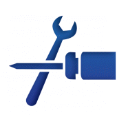 CSMT - Certified Service Apk