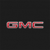 myGMC Apk