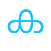 Malayalam Alphabet Apk