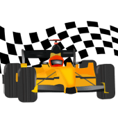 Total GP world Apk