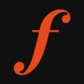 FretBuzz CAGED System Apk