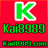 kai8989 Apk