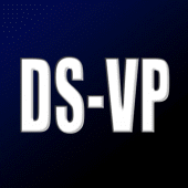 Daily Soccer - Vip Predictions Apk