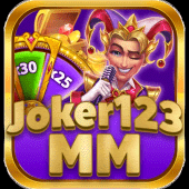 Joker123 MM Apk