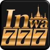 Inwa777 Apk