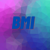 bmi calculator Apk