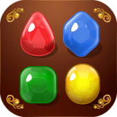 Encantadia Blast Apk