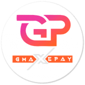 GmaxePay Lite Apk