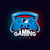 Gaming Club Apk