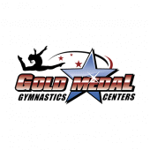 Gold Medal Gymnastics Center Apk