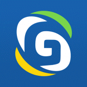 GmoneyTrans-Global Remittance Apk