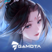 Tiếu Ngạo - Gamota Apk