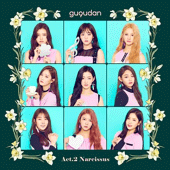 Gugudan 4K HD Wallpapers (구구단) Apk