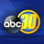 ABC30 StormWarn Apk