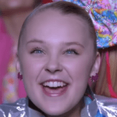 Jojo Siwa Wallpaper Go Apk