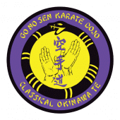 GNS Karate Apk