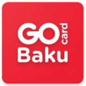 GoBakuCard Apk